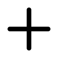 VETERINARY MEDICINE