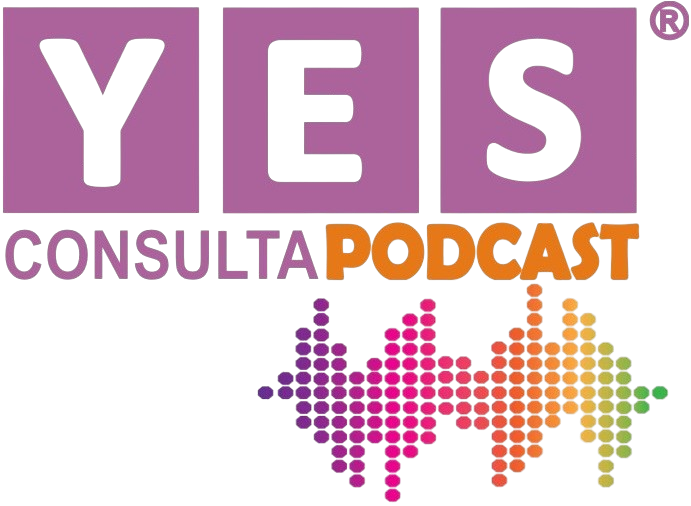 Logo Podcast