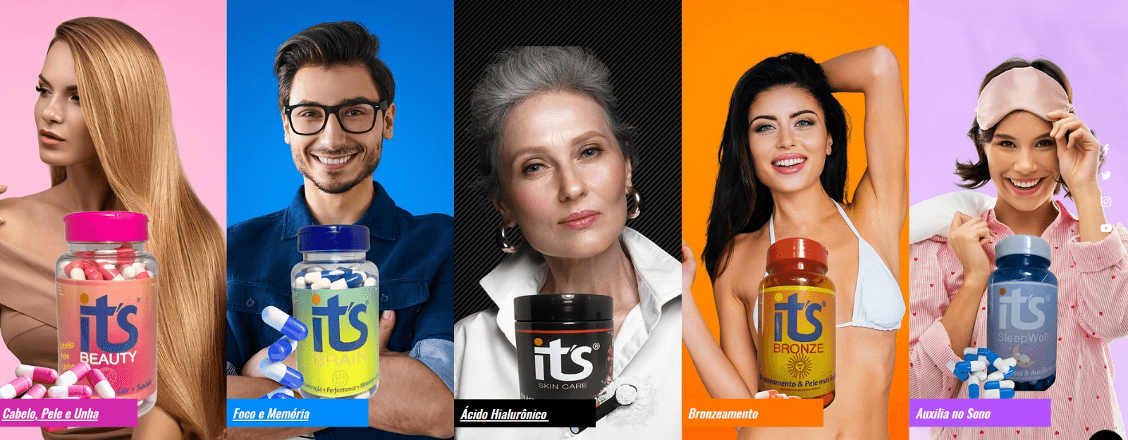Publicidade