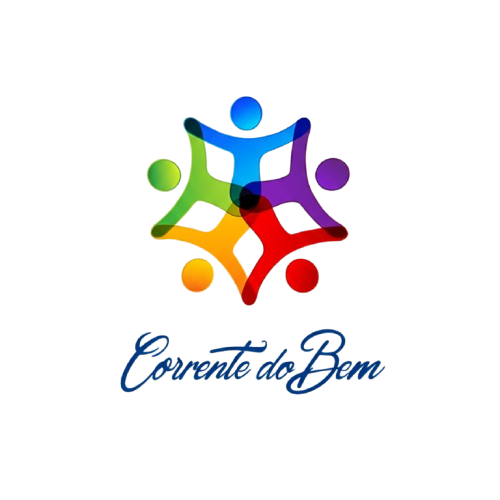 Imagem da marca Corrente do Bem