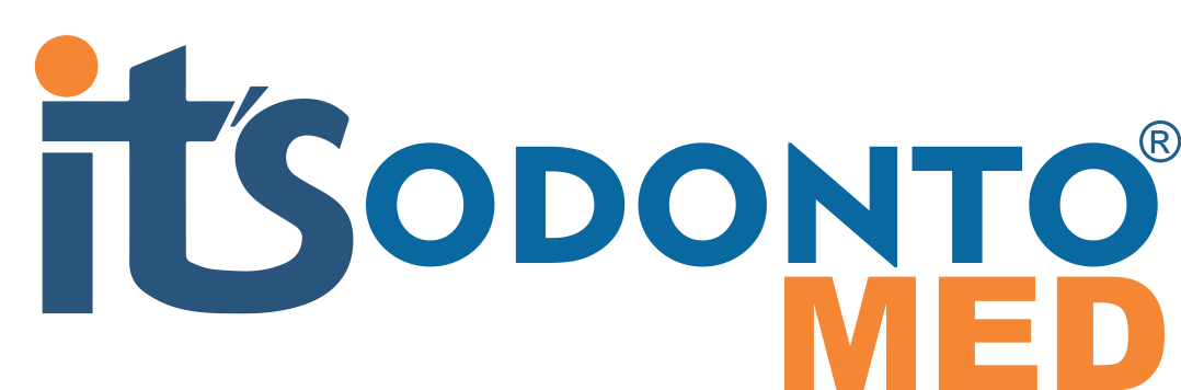 Imagem da marca IT's Odonto Med