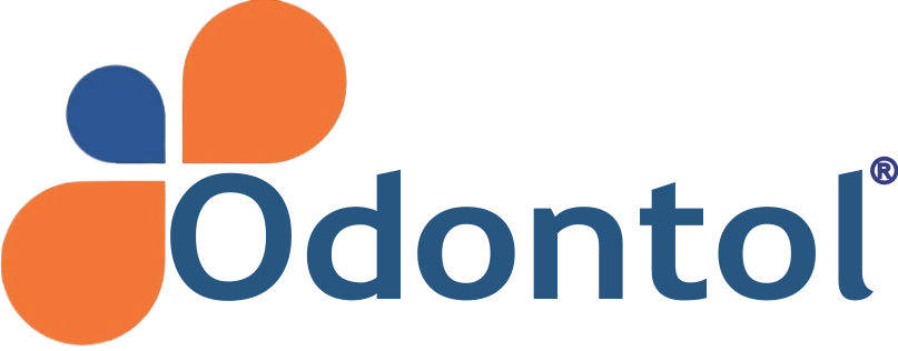 Imagem da marca odontol