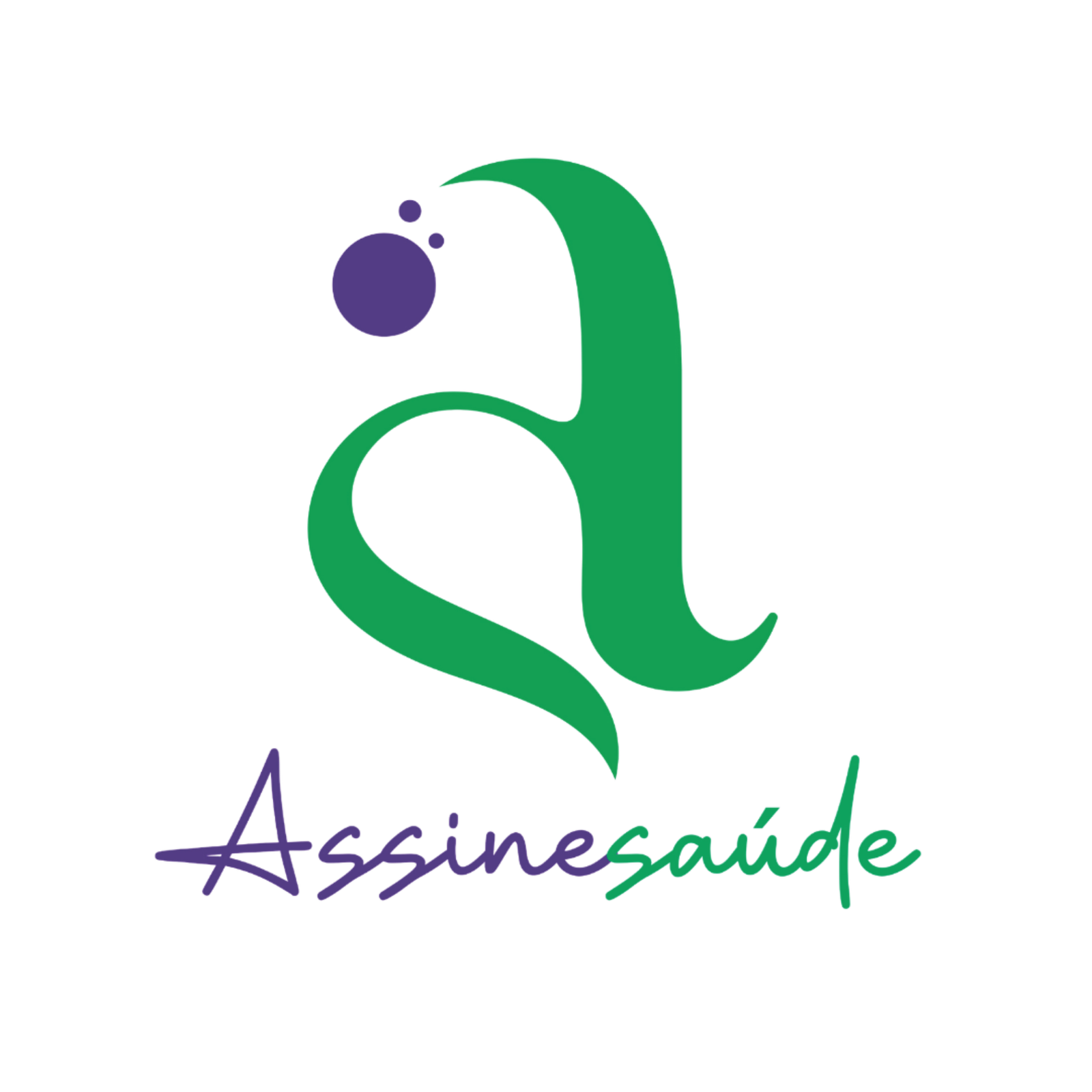 Imagem da marca assinesaúde