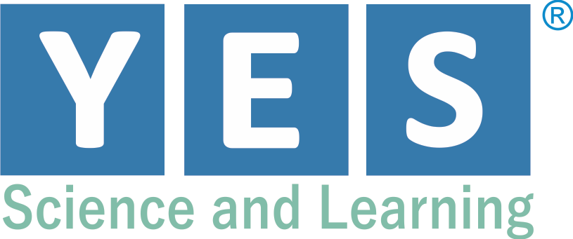 Imagem da marca science and learning