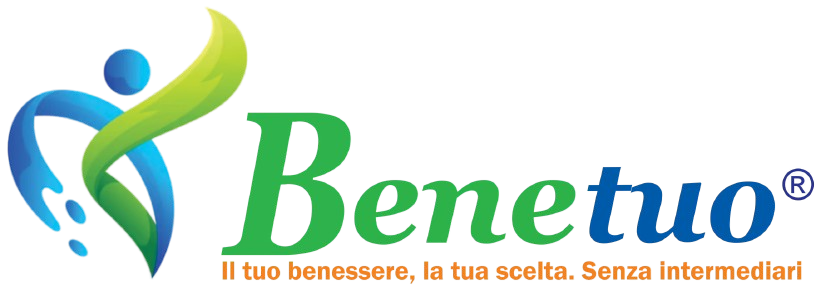 Imagem da marca BENETUO