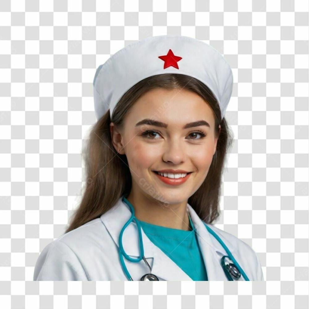 DENTIST