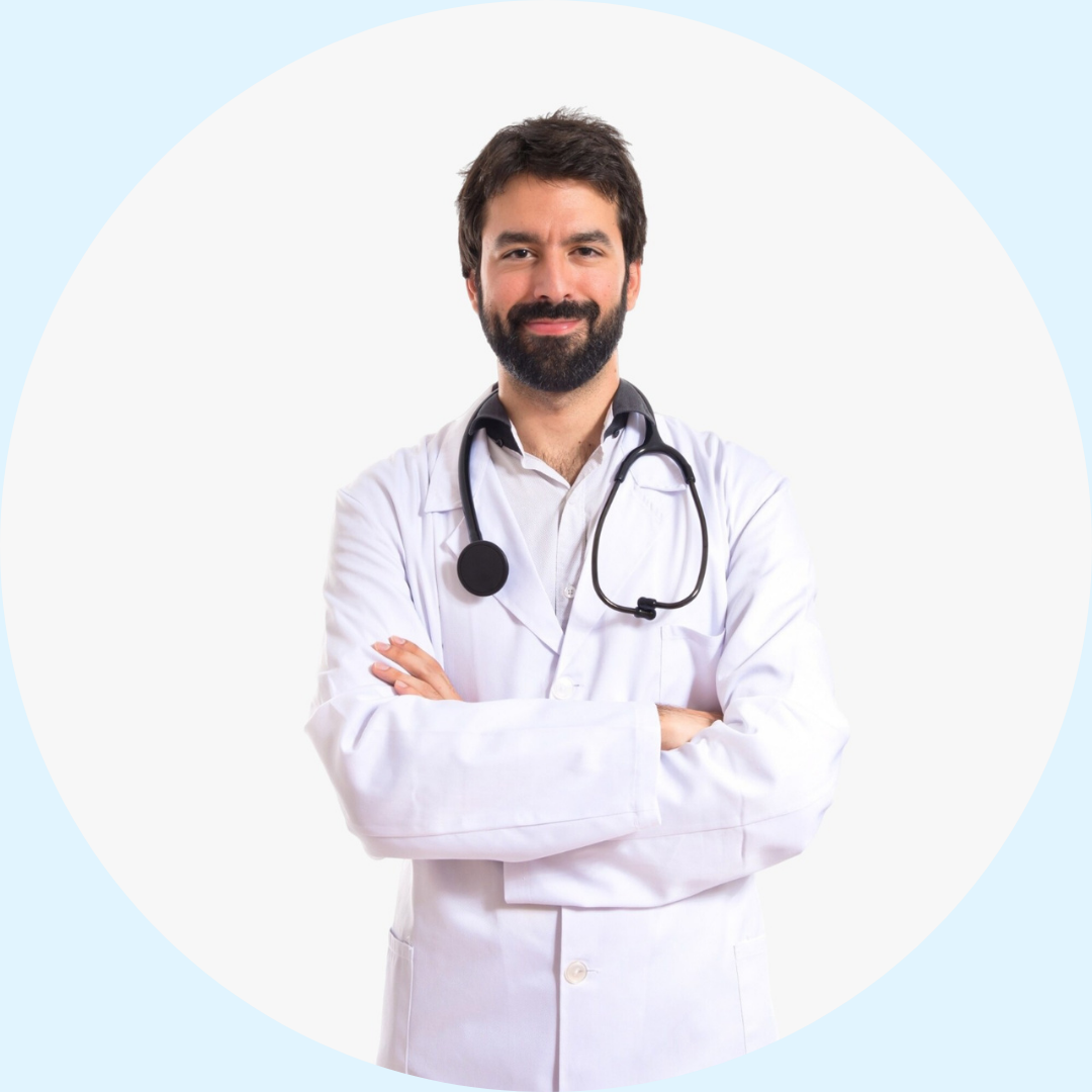 MEDICINE