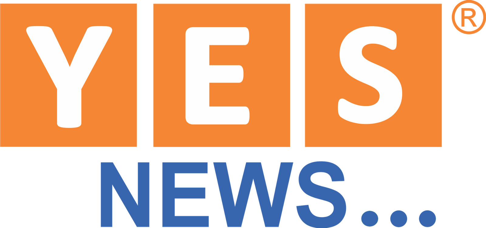 News logo