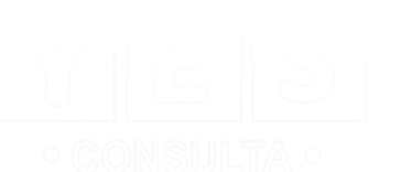 Logo - 