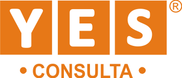 Yes Consulta