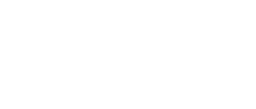 Logo - Yes Consulta