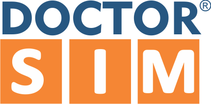 Imagem da marca doctorsim