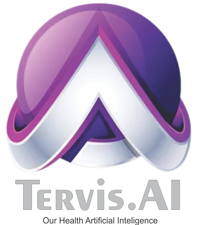 Imagem da marca tervis