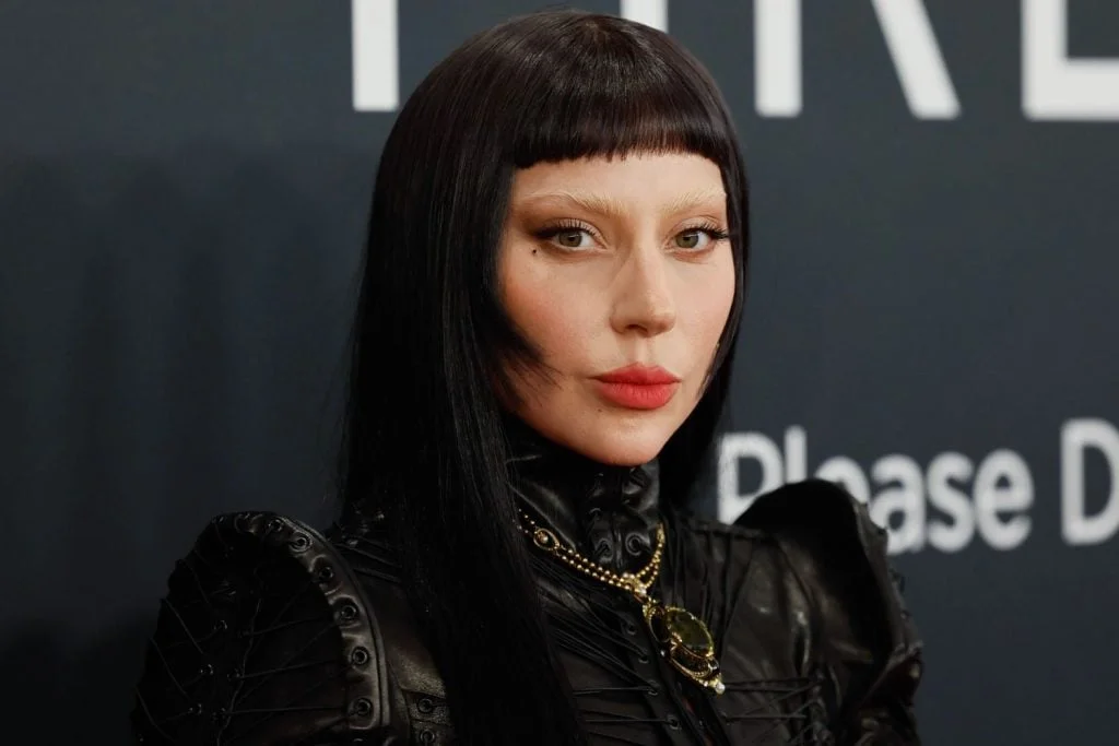 Shifts in Global Mental-Health Trends as Media, Research and Technology Influence Patient Behaviour