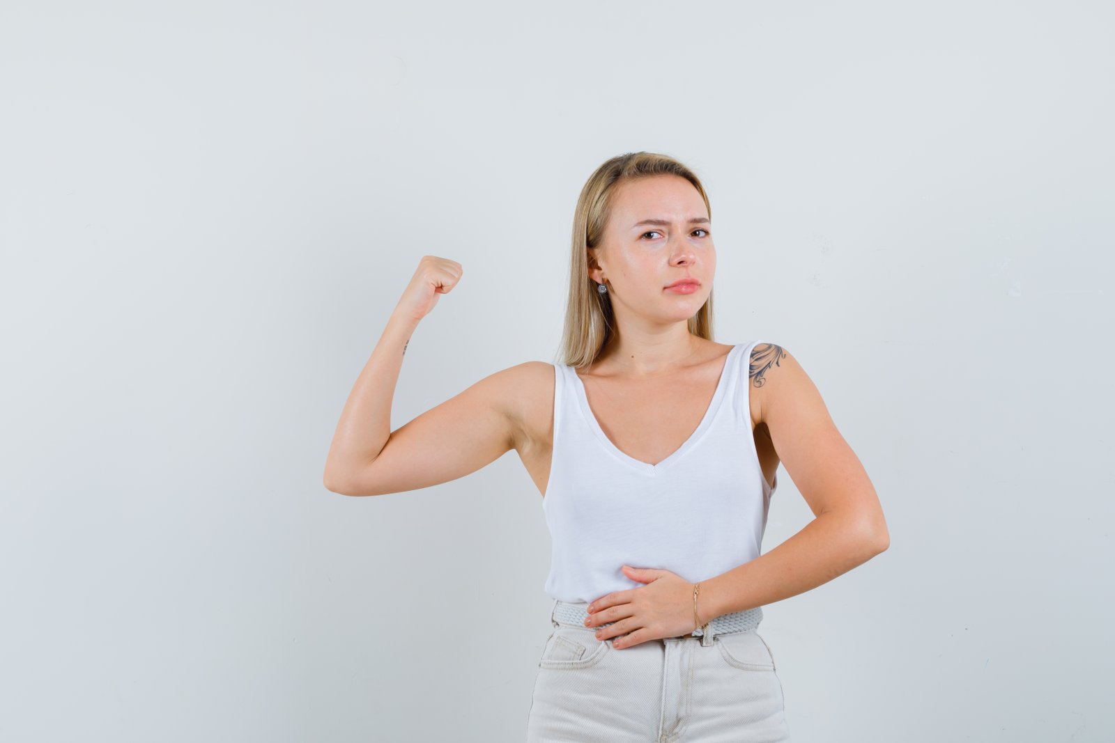 Image do post Medical Societies Warn of Significant Risks in Off-Label Testosterone Use Among Women