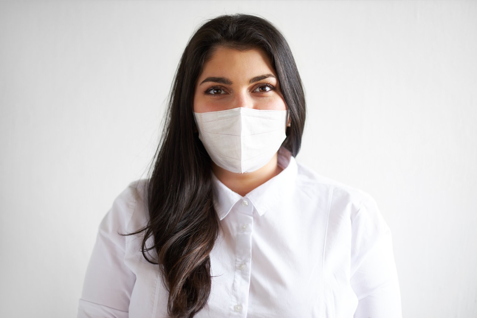 Image do post Catalonia Reinforces Mandatory Mask Use as Spain Confronts Sharp Influenza Surge  