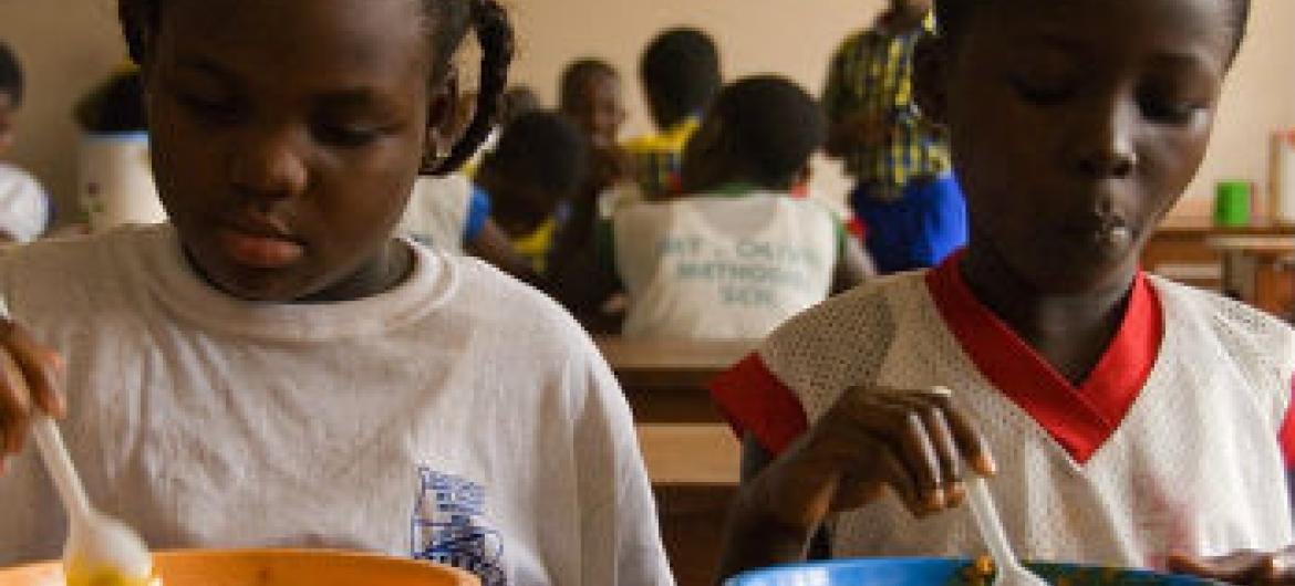 African Nations Urged to Embrace WHO’s New Therapies for Obesity