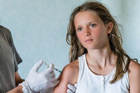 WHO Confirms Vaccines Do Not Cause Autism: Global Scientific Consensus Reaffirmed