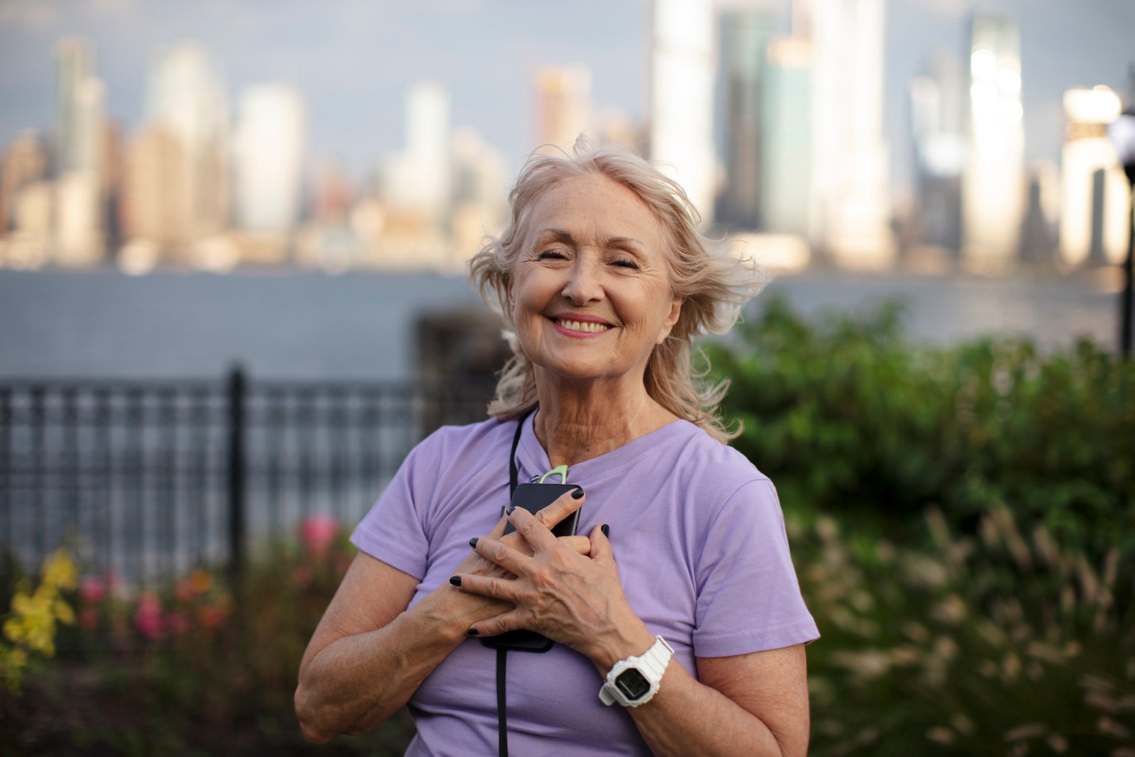 Brazil Approves Leqembi for Early Alzheimer’s, Marking a New Phase in Disease Management