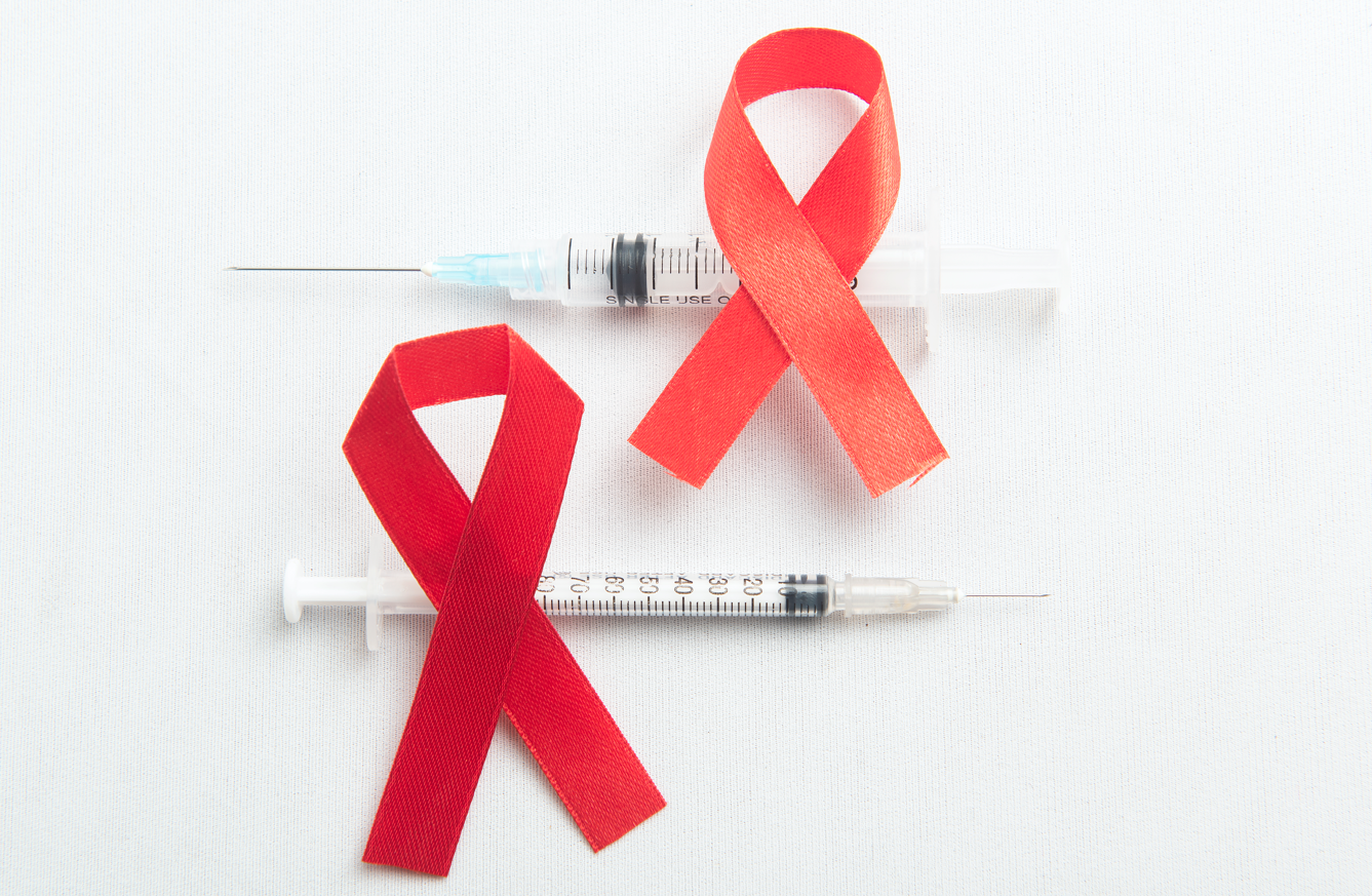Costa Rica Greenlights HIV Self-Testing to Enhance Early Diagnosis