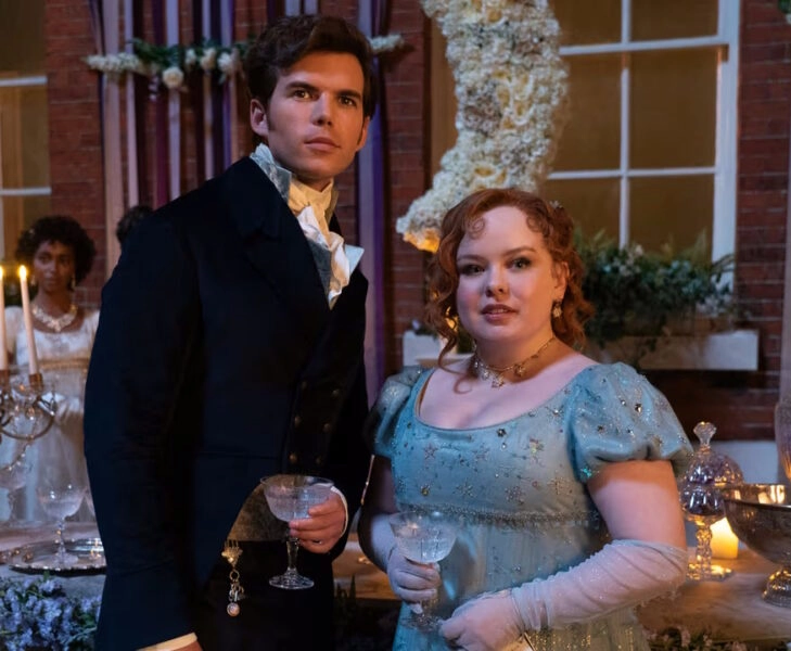 Holiday Heart Syndrome: How Alcohol Can Trigger Dangerous Cardiac Symptoms