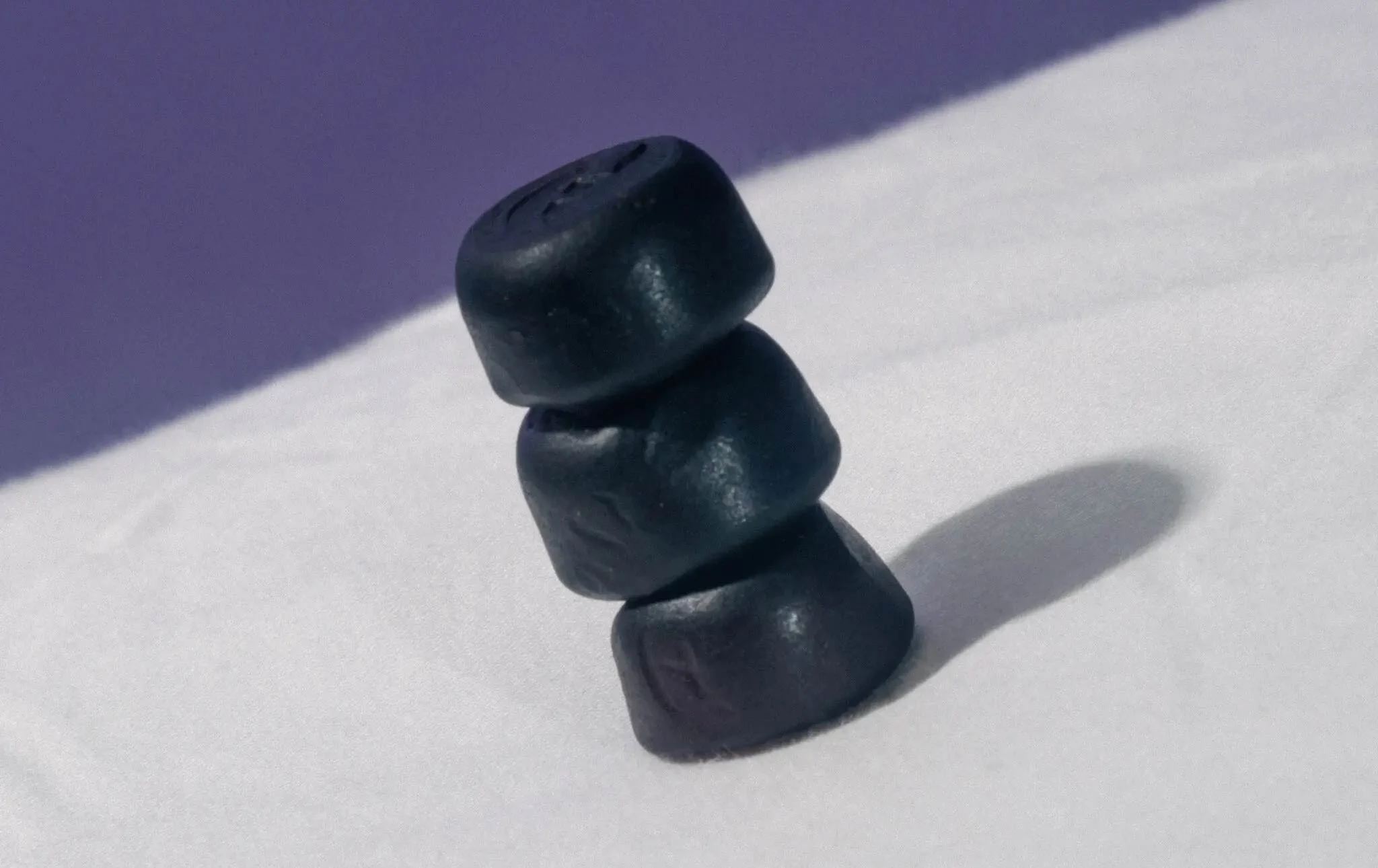 Image do post Melatonin and Heart Health: What Recent Research Really Suggests