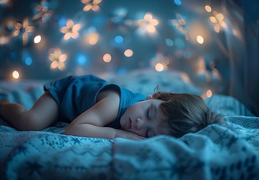 Image do post Melatonin Use Raises Safety Concerns as Experts Call for Stronger Prevention Measures in Chile