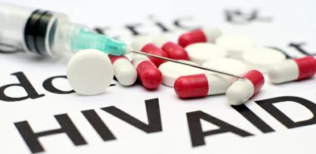 HIV Infections Among Children in Pakistan Raise Urgent Concerns Over Unsafe Medical Practices