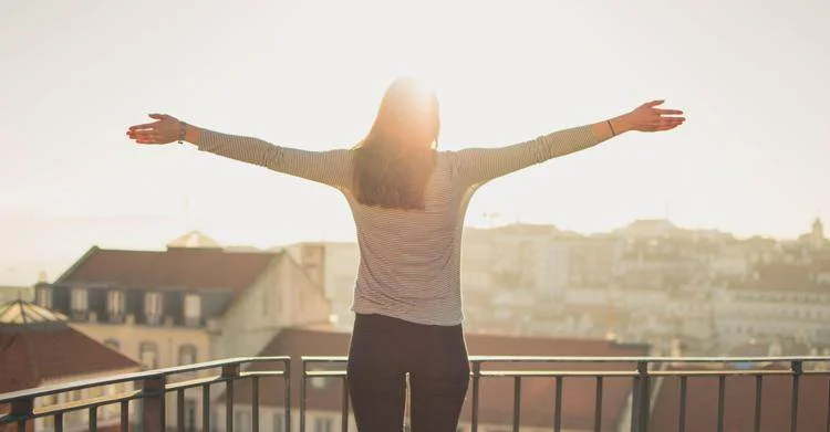 Vitamin D Timing and Absorption May Influence Sleep and Overall Health, Experts Suggest
