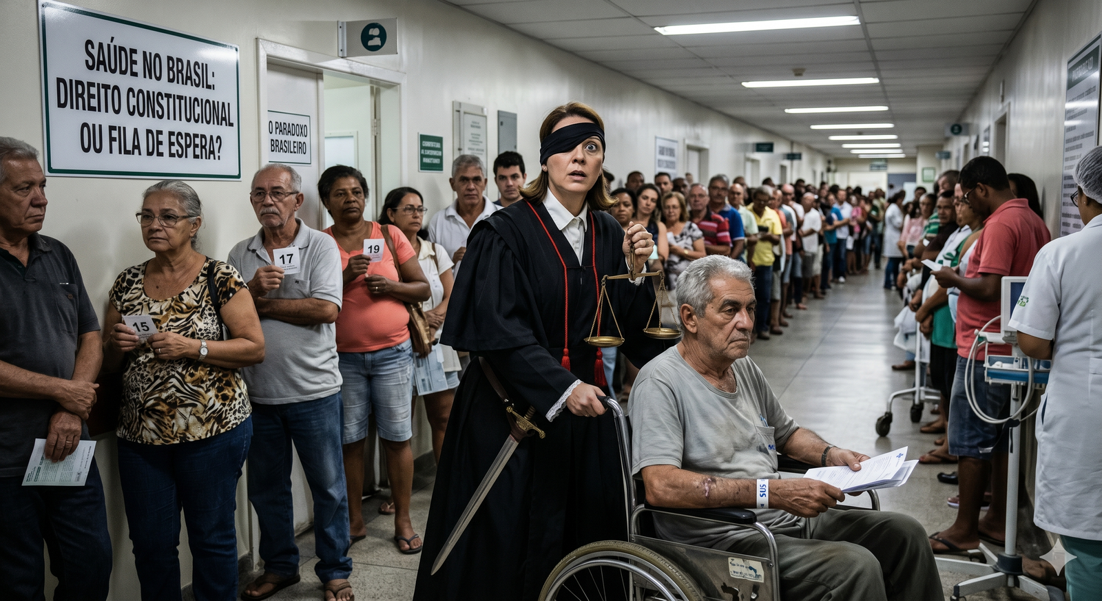 Imagem da postagem
