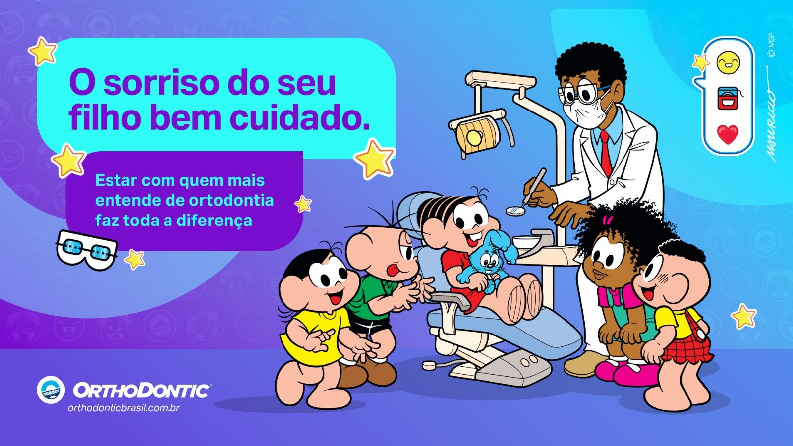 Imagem da postagem