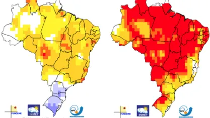 Imagem da postagem