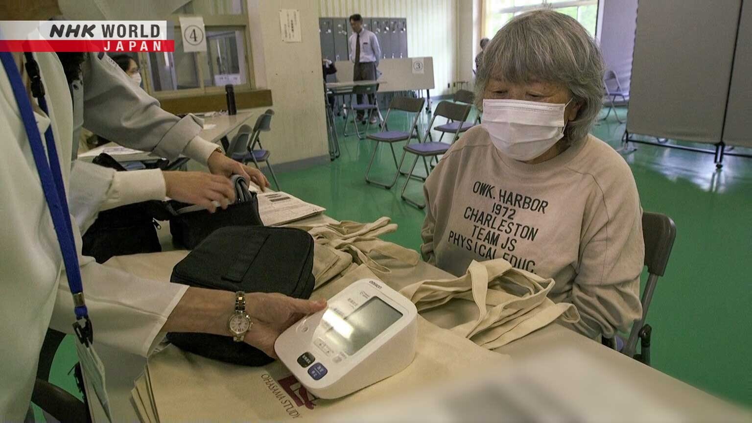 Imagem da postagem