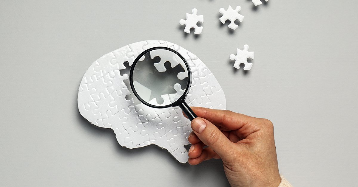 Image do post Alzheimer-Medikament Leqembi