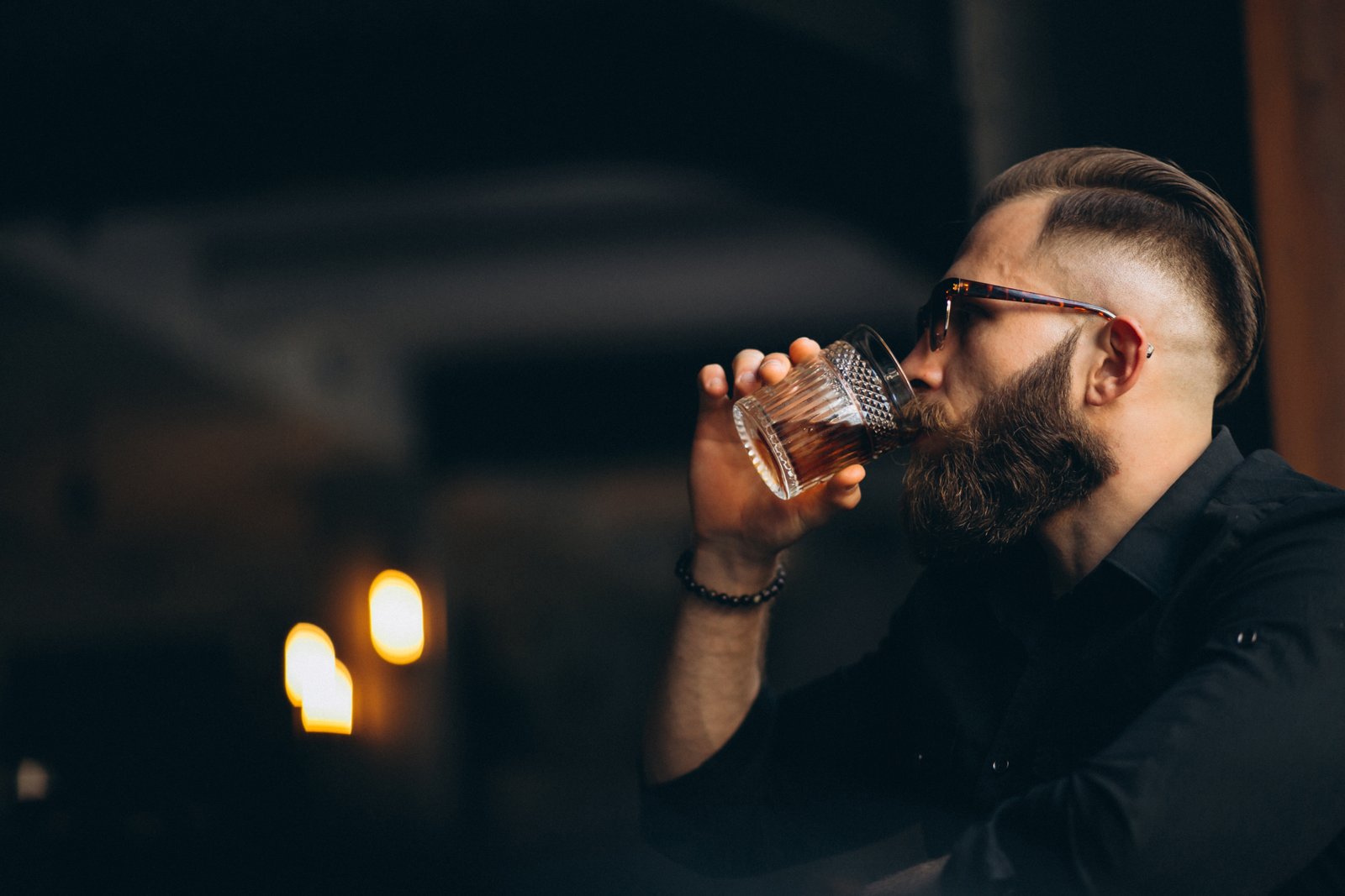 Image do post Lawyer Dies After Methanol Poisoning Linked to Adulterated Alcohol in São Paulo